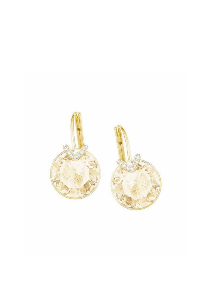 General - Bella Pure And Elegant Earrings - Image 1