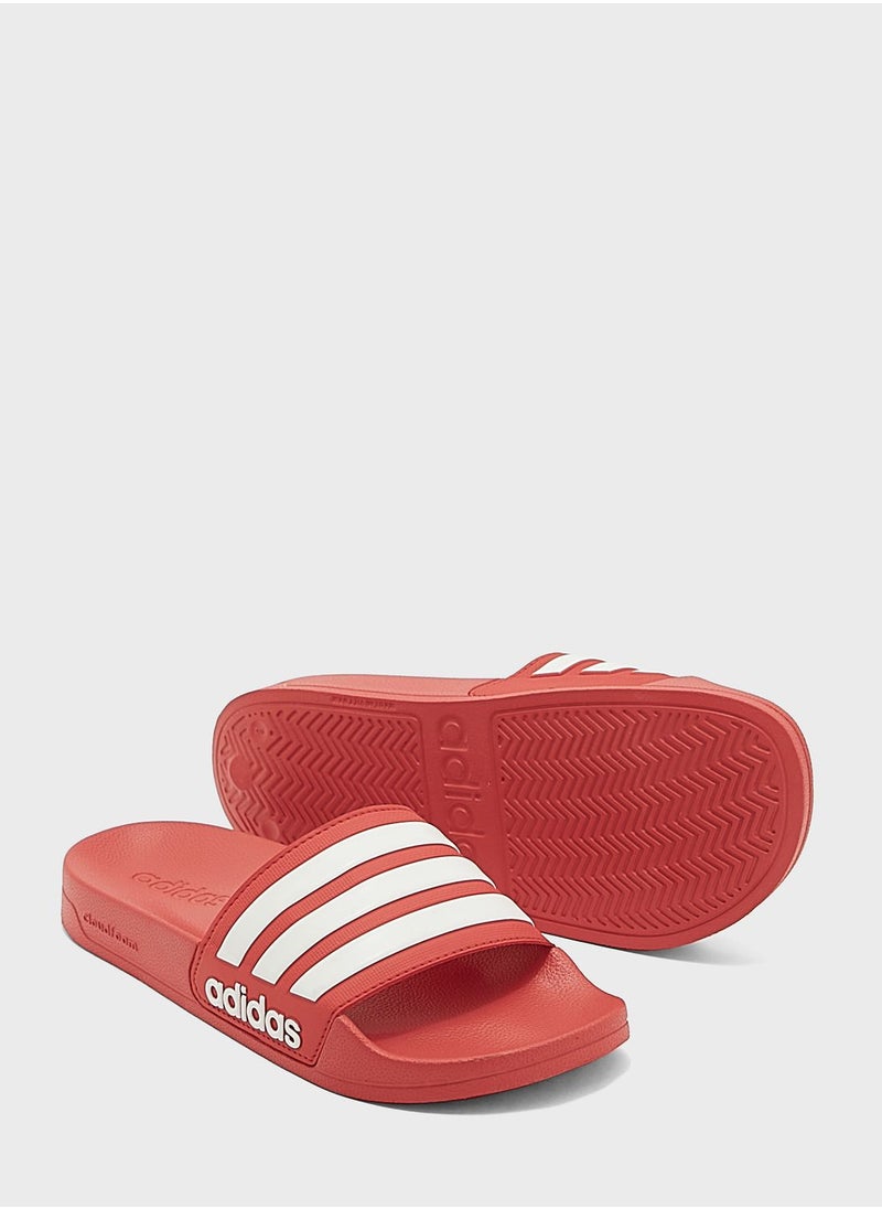 Adidas - Adilette Shower - Image 1