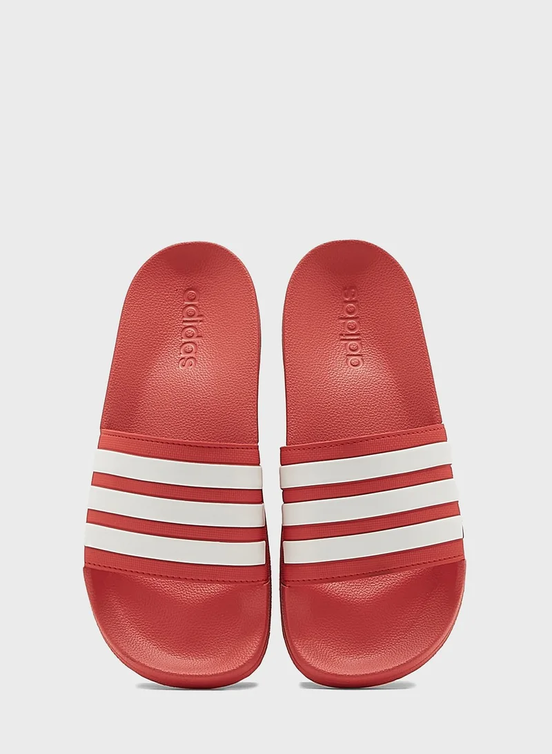 Adidas Adilette Shower Slides