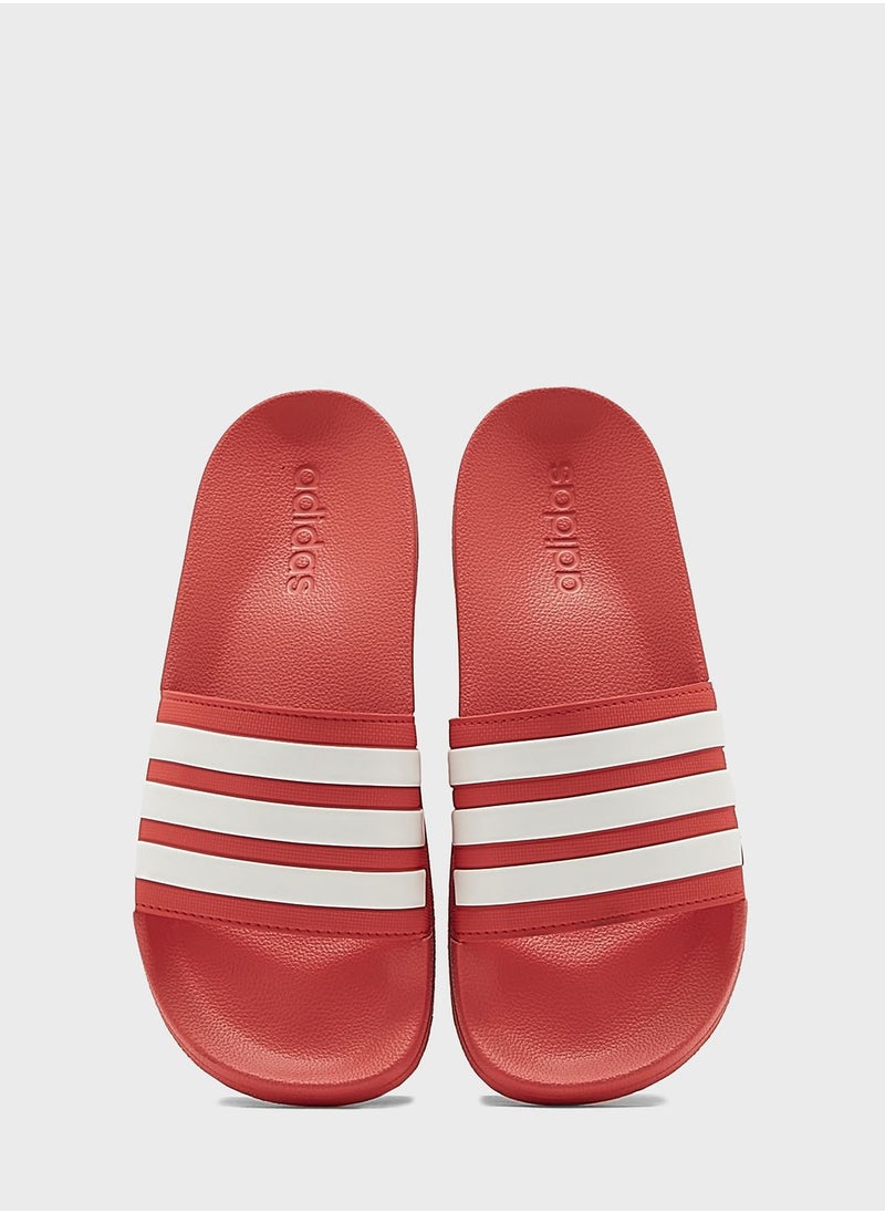 Adidas - Adilette Shower - Image 1