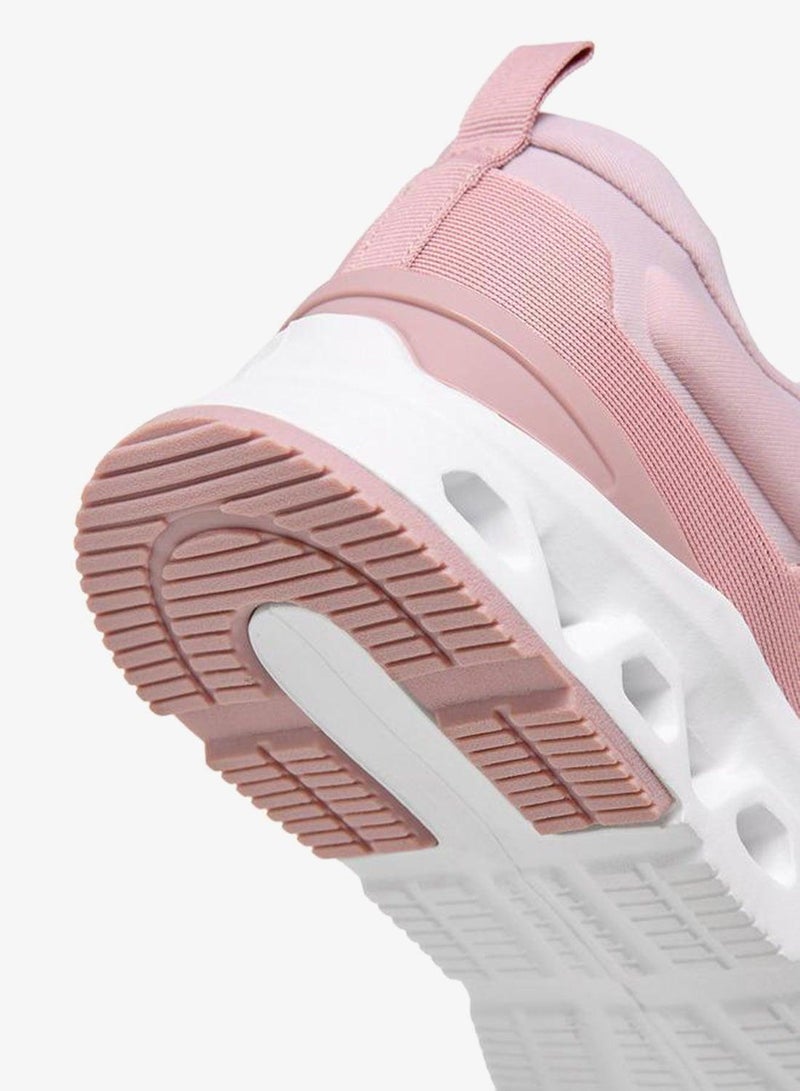 Kappa Women's Lace-Up Sports Shoes - Image 5