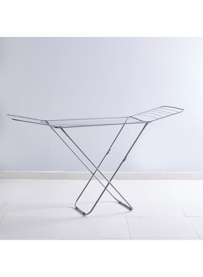 هوم بوكس مجفف ملابس 180×50×105 سم - Image 5