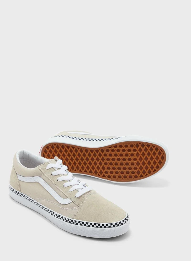 VANS Youth JN Old Skool