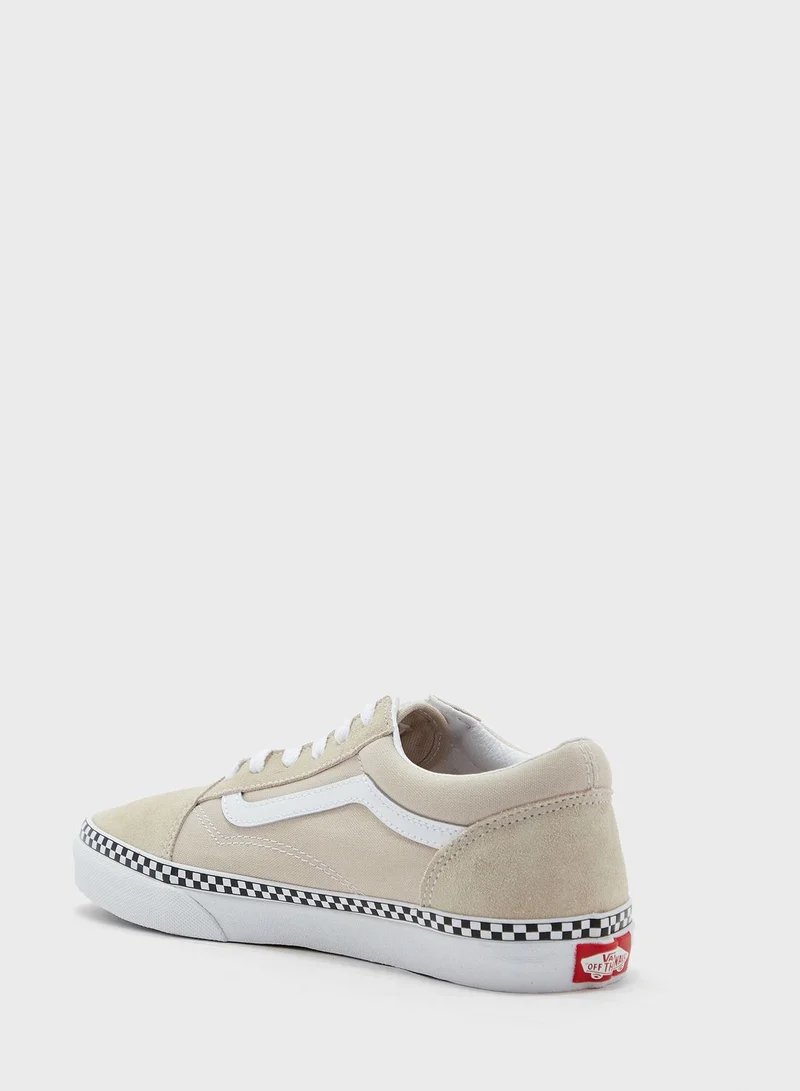 VANS Youth JN Old Skool