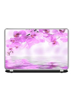 Cover Laptop Compatible With All Sizes Supported Screen Size 11-15 Inches