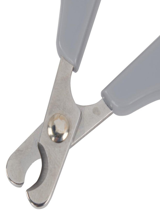 GROOMER ESSENTIALS Nail Scissor - Image 5