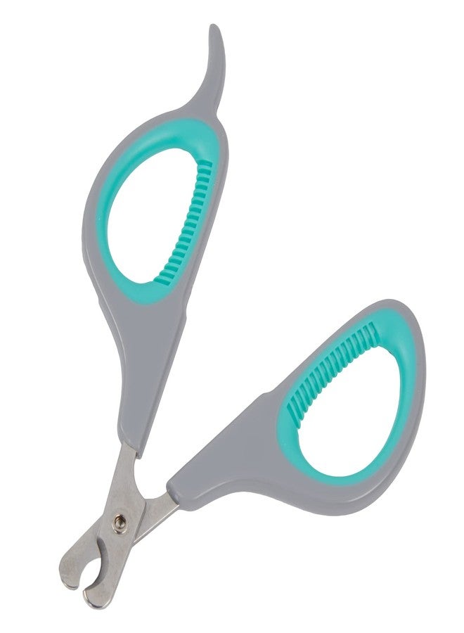 GROOMER ESSENTIALS Nail Scissor - Image 4