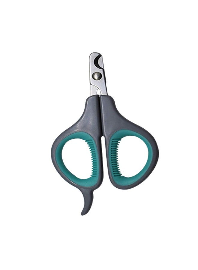 GROOMER ESSENTIALS Nail Scissor - Image 1