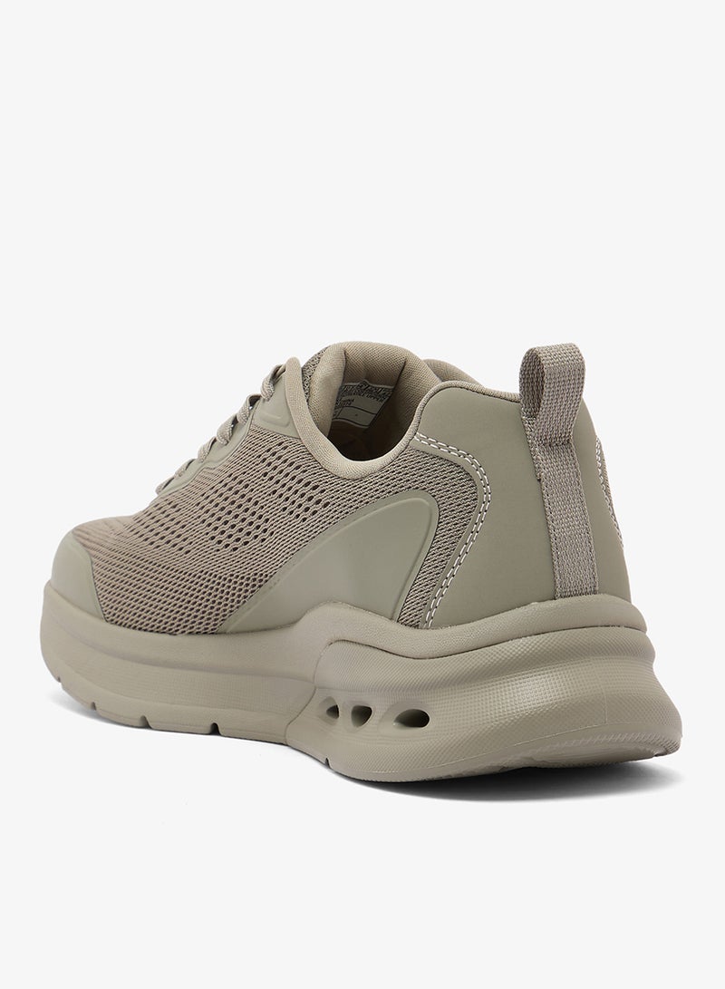 SKECHERS Bobs Arc Waves 2.0 - Image 2