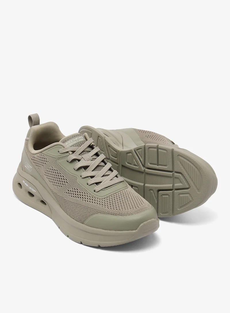 SKECHERS  Bobs Arc Waves 2.0 for Men | Best Price UAE