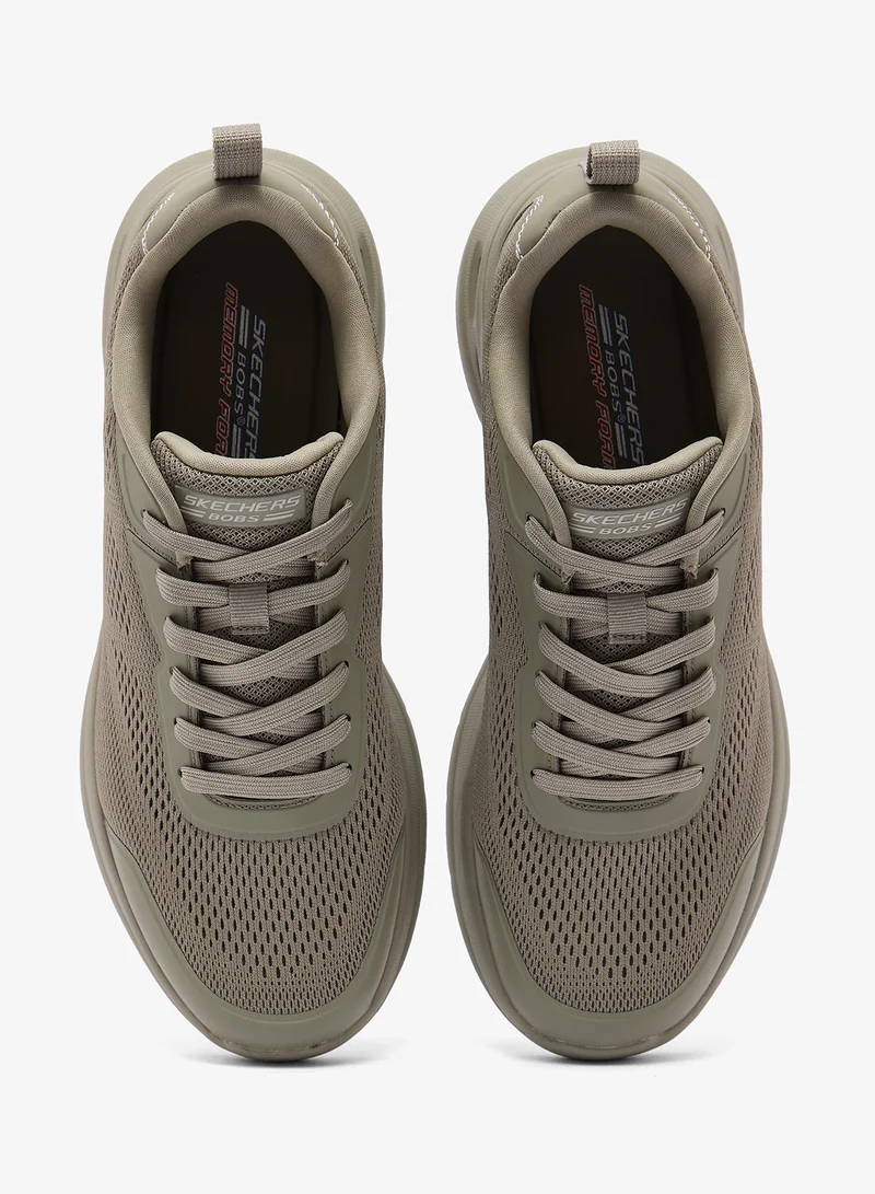 SKECHERS  Bobs Arc Waves 2.0 for Men | Best Price UAE