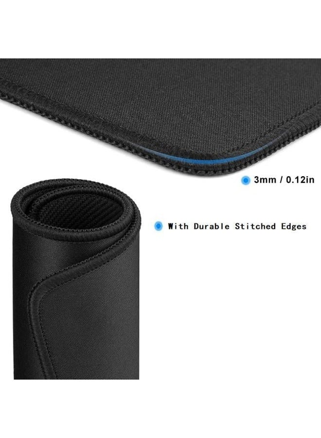 Ergonflow Cats Galore Mouse Pad - Image 2