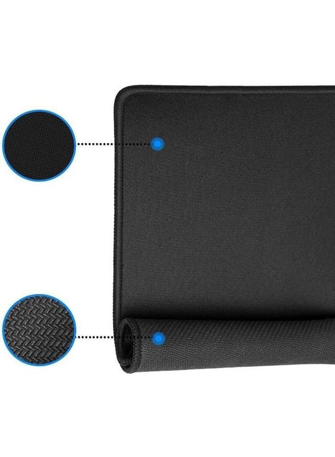 Ergonflow Cats Galore Mouse Pad - Image 4