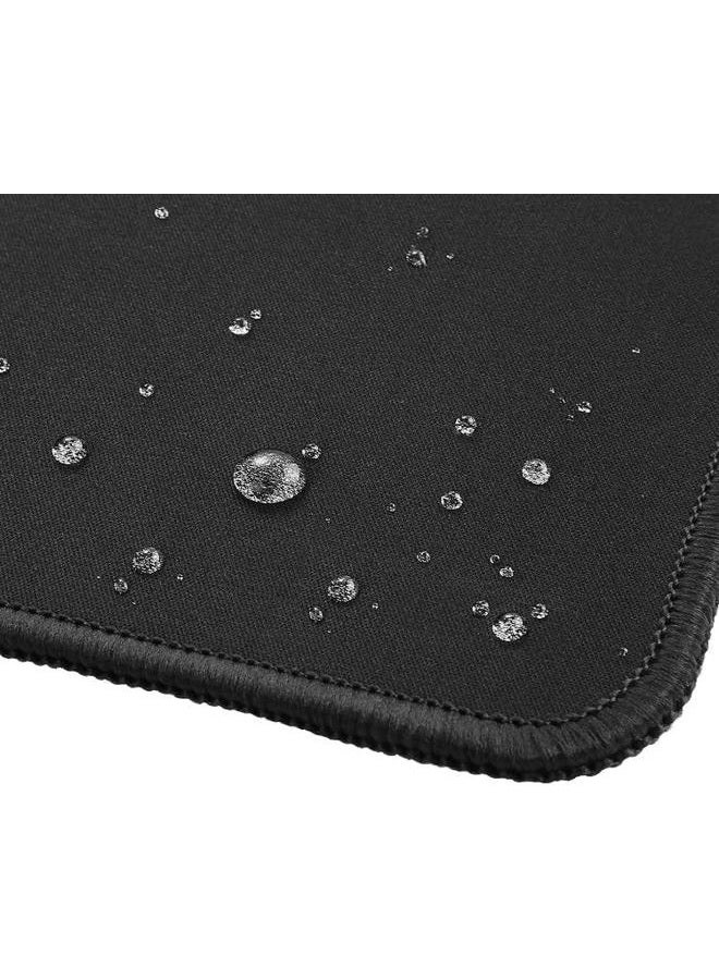 Ergonflow Cats Galore Mouse Pad - Image 5