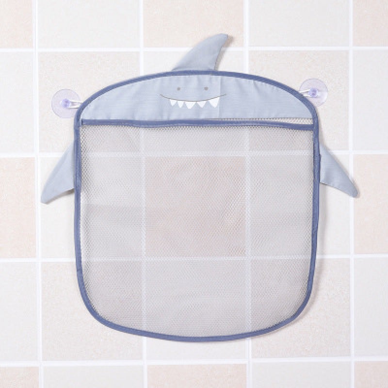 Household Tool: Grey - High-Grade Durable Material Easy-To-Use Practical Gadget for Home Daily Essentials - Image 1