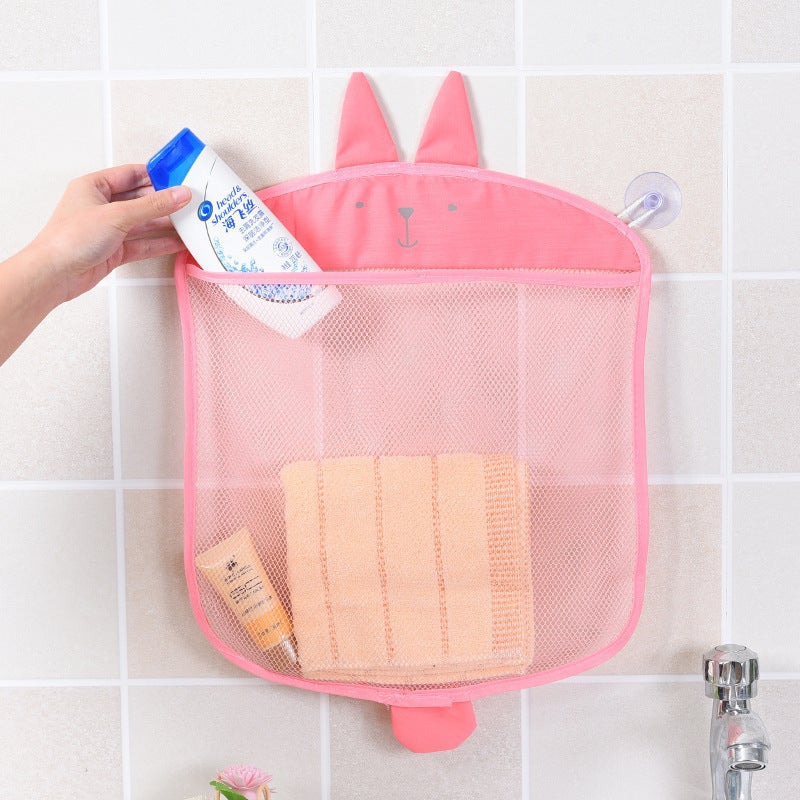 Household Tool: Grey - High-Grade Durable Material Easy-To-Use Practical Gadget for Home Daily Essentials - Image 5