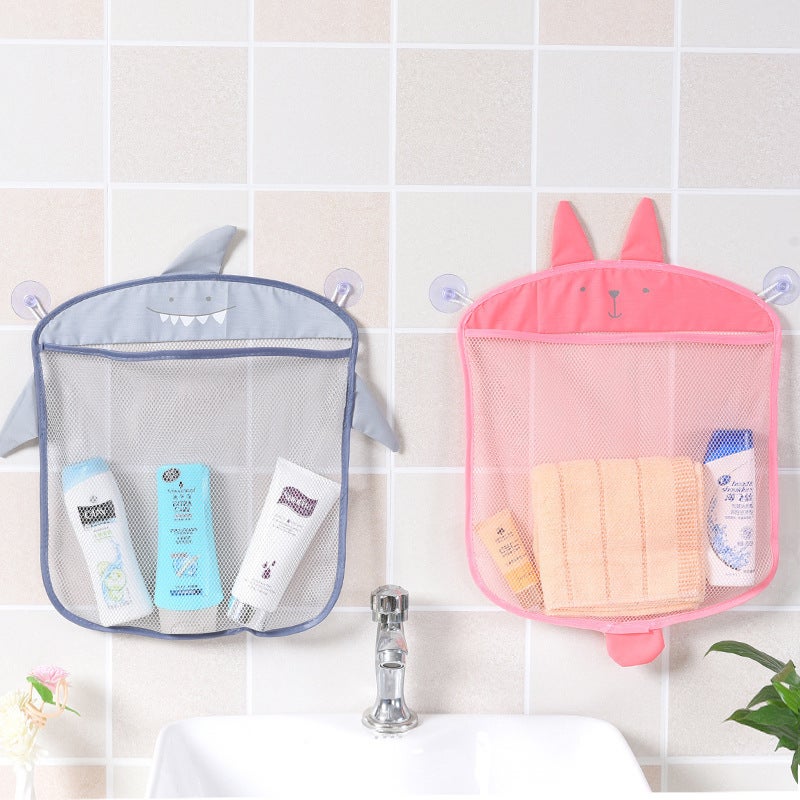 Household Tool: Grey - High-Grade Durable Material Easy-To-Use Practical Gadget for Home Daily Essentials - Image 2
