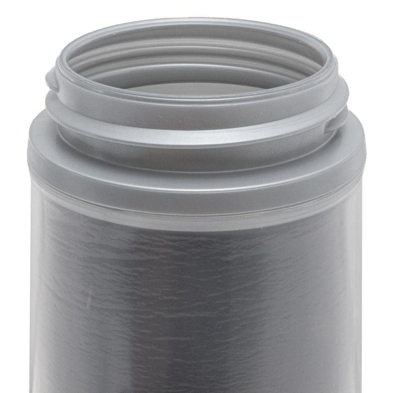 CamelBak Podium Chill Insulated Bike Water Bottle - Easy Squeeze Bottle - Fits Most Bike Cages - 24oz  Black - Image 5