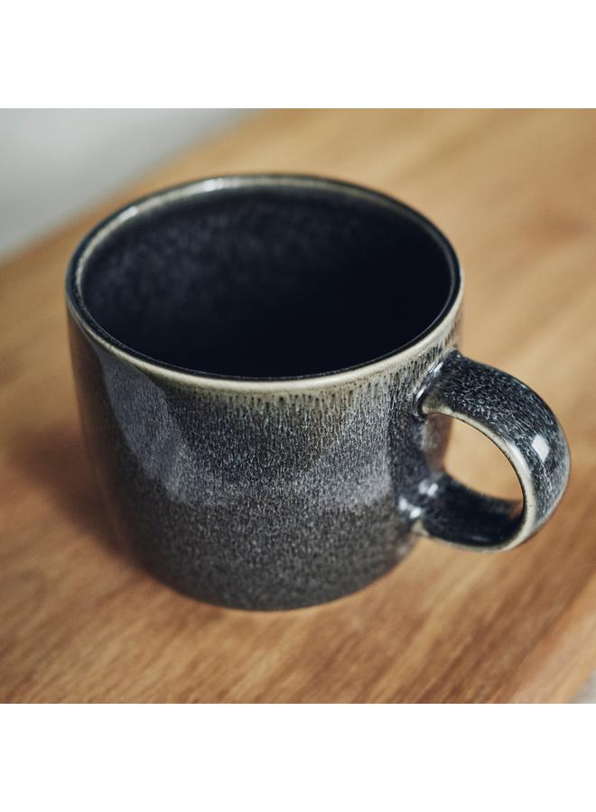 erorex Mug, Dark Grey, 37 Cl - Image 3