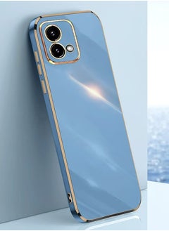 Blue 61805
