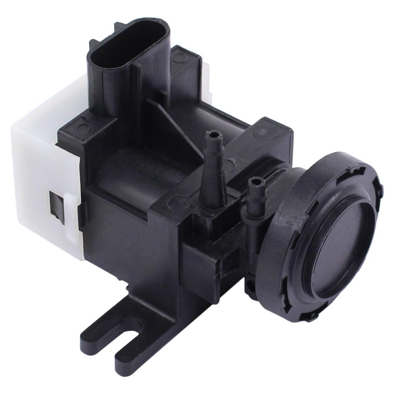 MOTOKU 4WD Hub Locking Solenoid for Ford Excursion F250 F350 F450 F550 Super Duty 19992010 - Image 2
