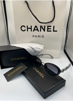 Shaan High quality sunglasses 