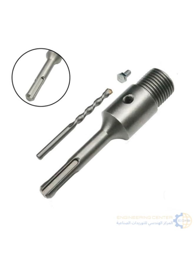 APT 110mm Air Conditioning Valve Arm with Guide