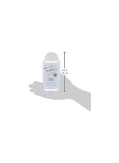 femfresh Femfresh Sensitive Wash – 250ml  - Image 2