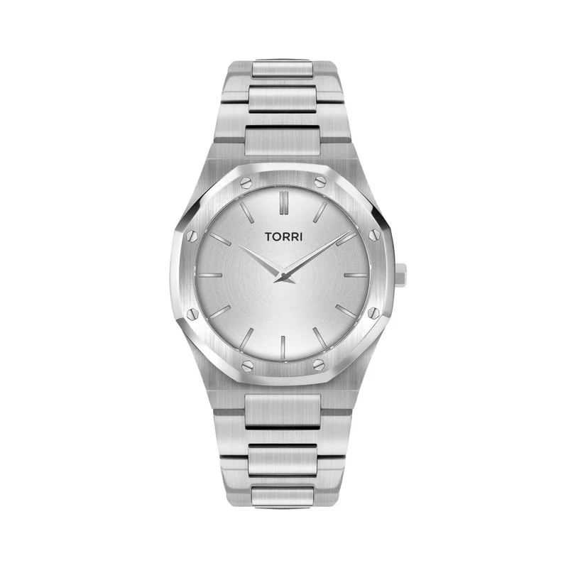 توري Torri watch