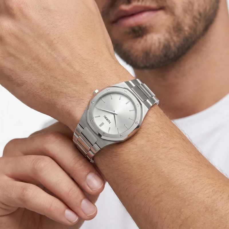 توري Torri watch