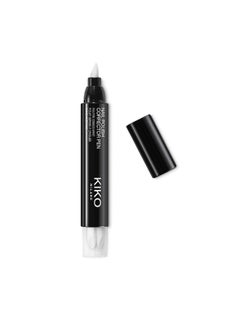 KIKO MILANO New Nail Polish Corrector Pen 