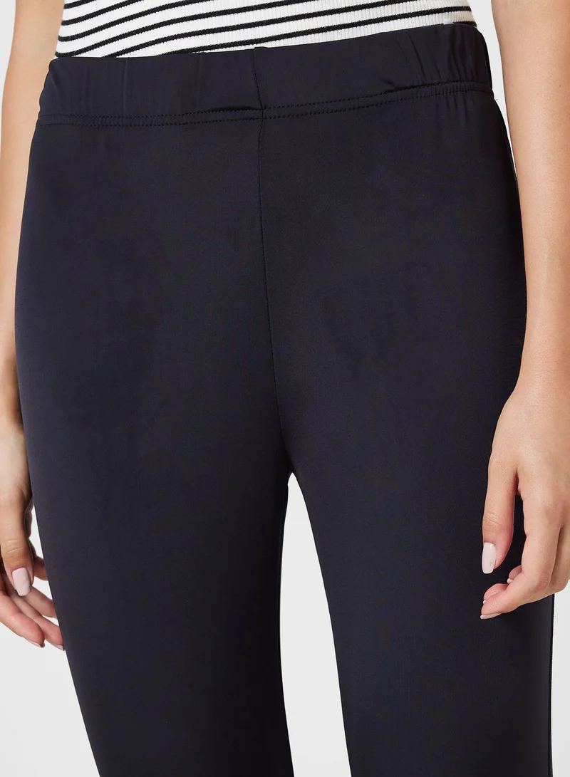 اونلي Leggings