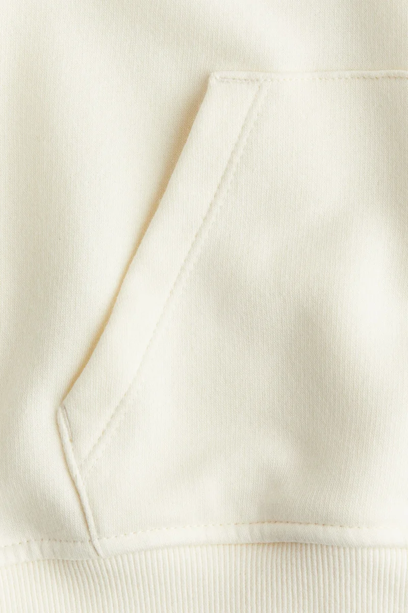 H&M Hoodie