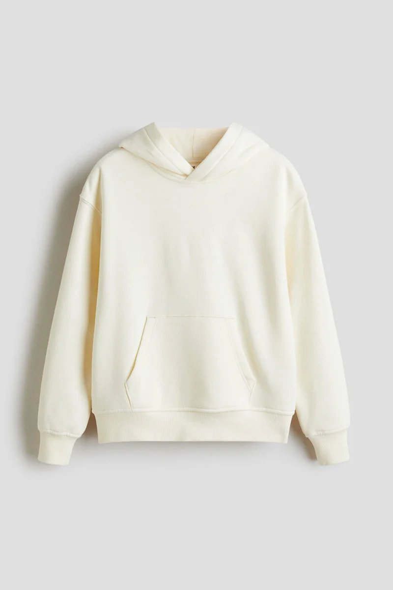 H&M Hoodie