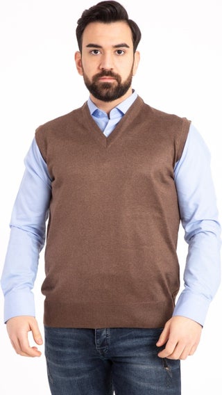 Men's Fine Wool Knitwear Knit Regular Pattern Dad Sweater 5120 - pzsku/ZEBAD47C903CD46366A57Z/45/_/1733940781/e67ac27e-e3ee-4050-80f2-ce84b2988e5f