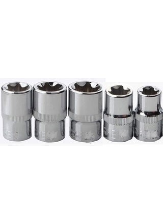 Star Torx Socket E8-E11-E16-E20-E22 Mm - pzsku/ZEBAD4B8FA1CD7A8B9B82Z/45/_/1736979225/dad7a51b-1f45-4566-8ad5-f46a66054c4d