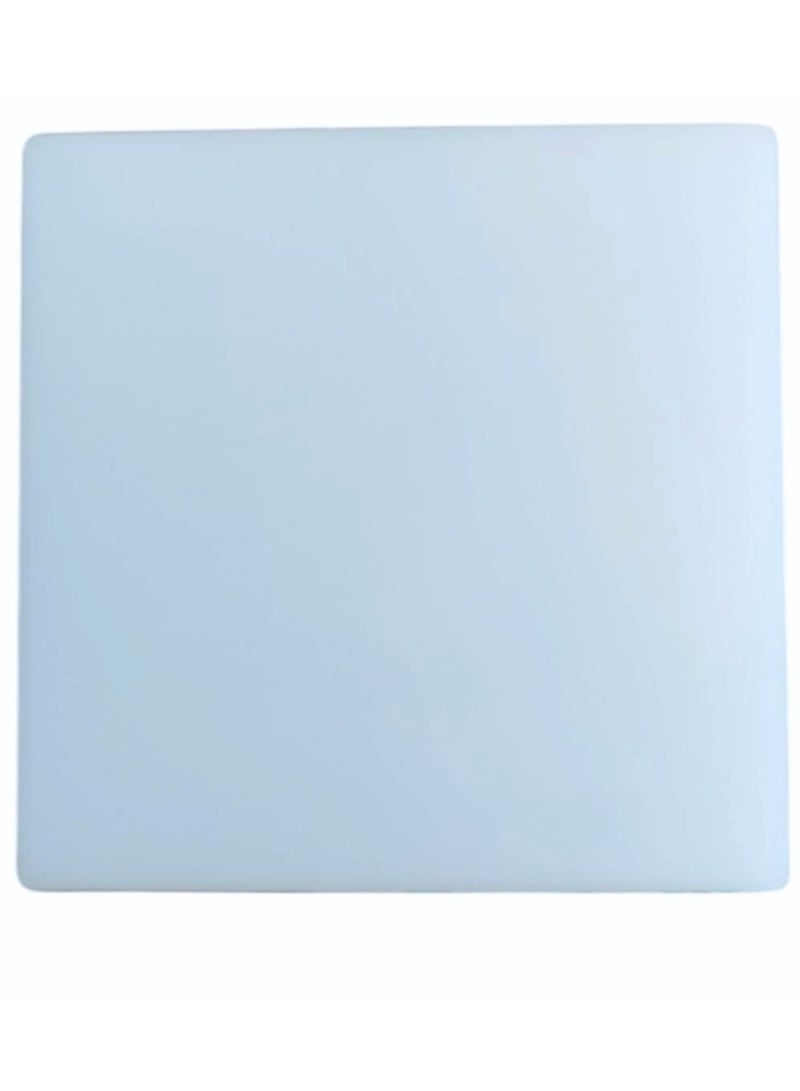Kray 30W LED Panel Square Surface Celling Panel Light, 6500K Super Bright Light - Image 2