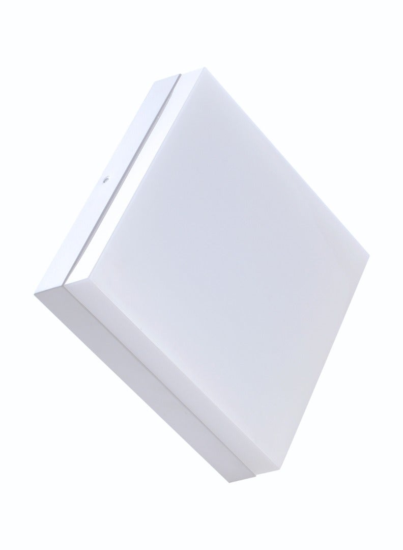 Kray 30W LED Panel Square Surface Celling Panel Light, 6500K Super Bright Light - Image 3