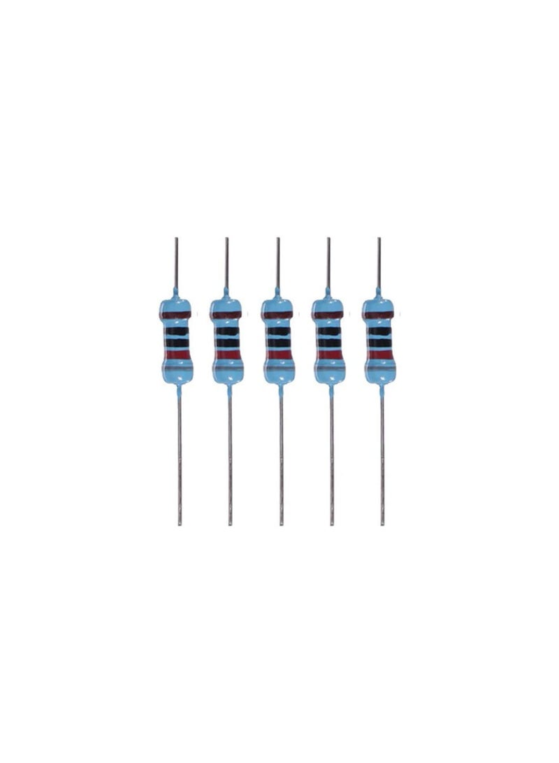 GGOOT 3 Pieces Model Railway Light Signal Lamp Green/Red/Yellow 1:87 OO GAUGE Traffic Lights for Train Layout  - Image 5