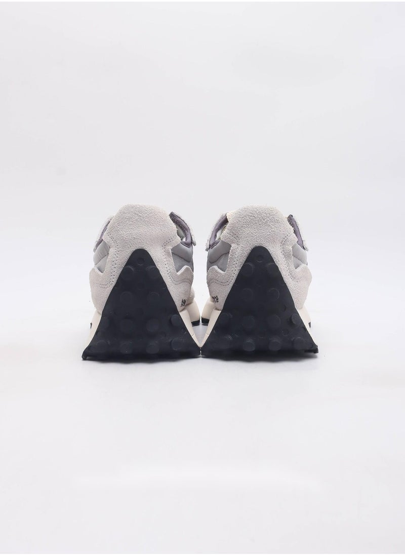 New Balance - 327 sports shoes - Image 1