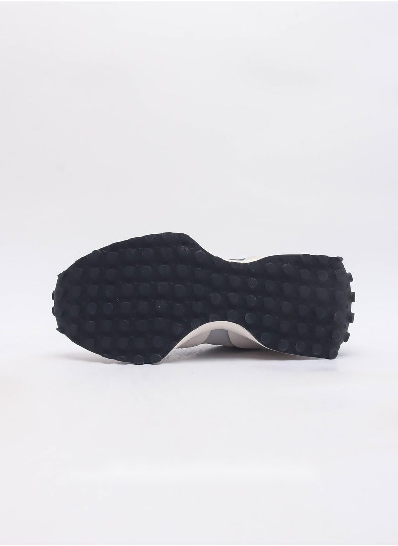 New Balance - 327 sports shoes - Image 1