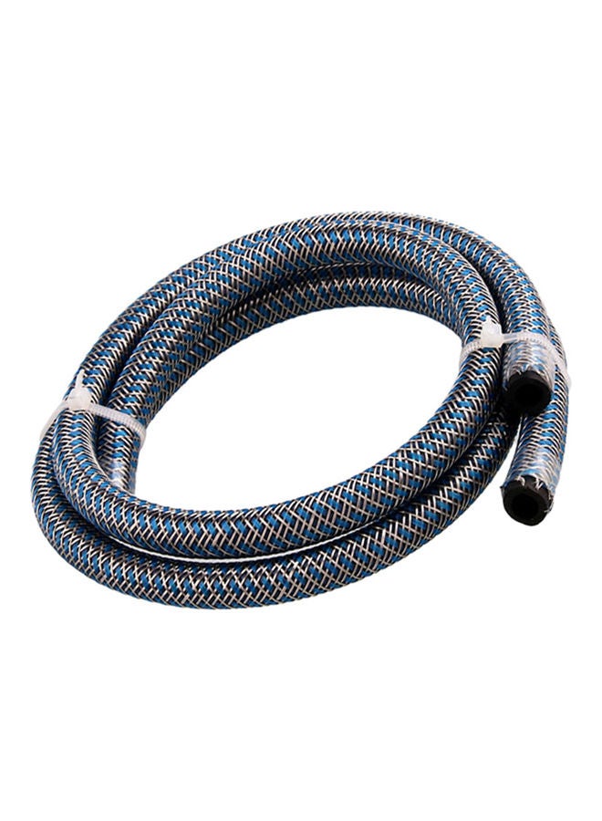 NIBEMINENT Universal Motorcycle Engine Oil Cooler - Image 3