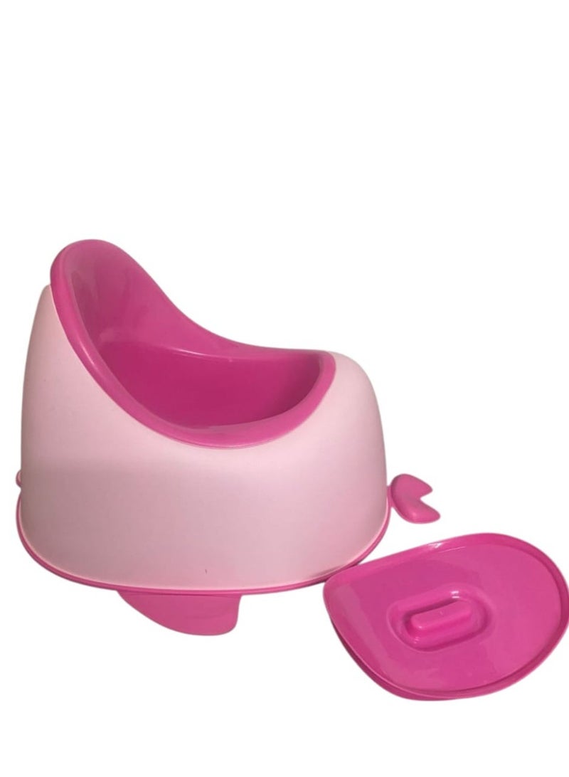 Good Baby Kids Potty - Image 1