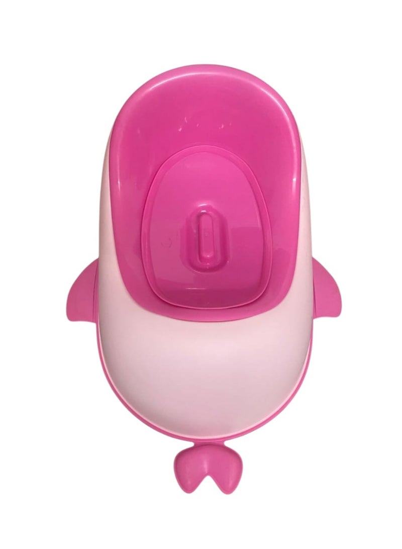 Good Baby Kids Potty - Image 3