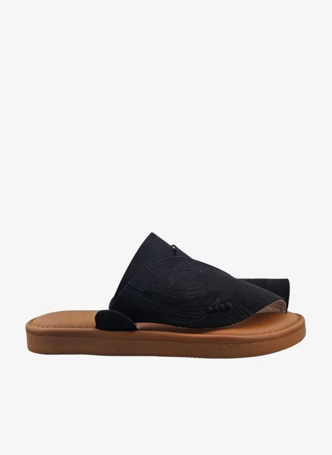 الفانوس صنادل إمبريال رمضان سيغناتشر العربية