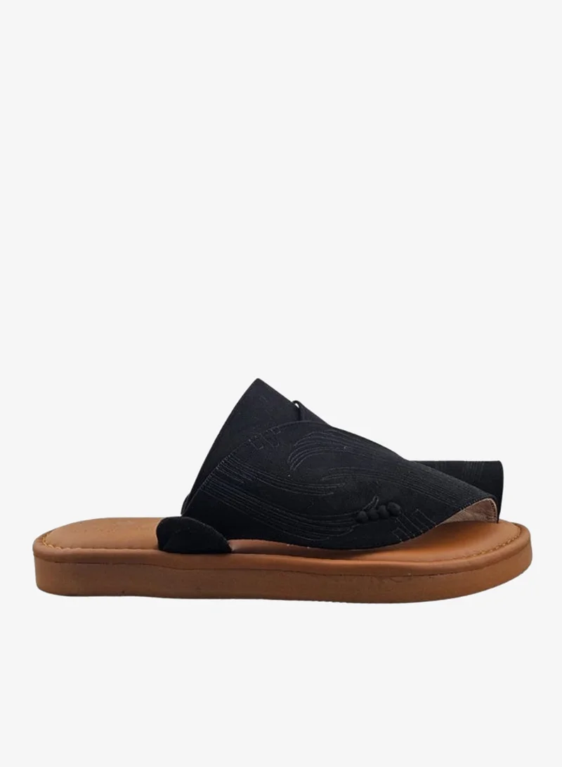 الفانوس صنادل إمبريال رمضان سيغناتشر العربية