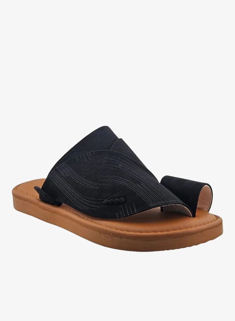 الفانوس صنادل إمبريال رمضان سيغناتشر العربية