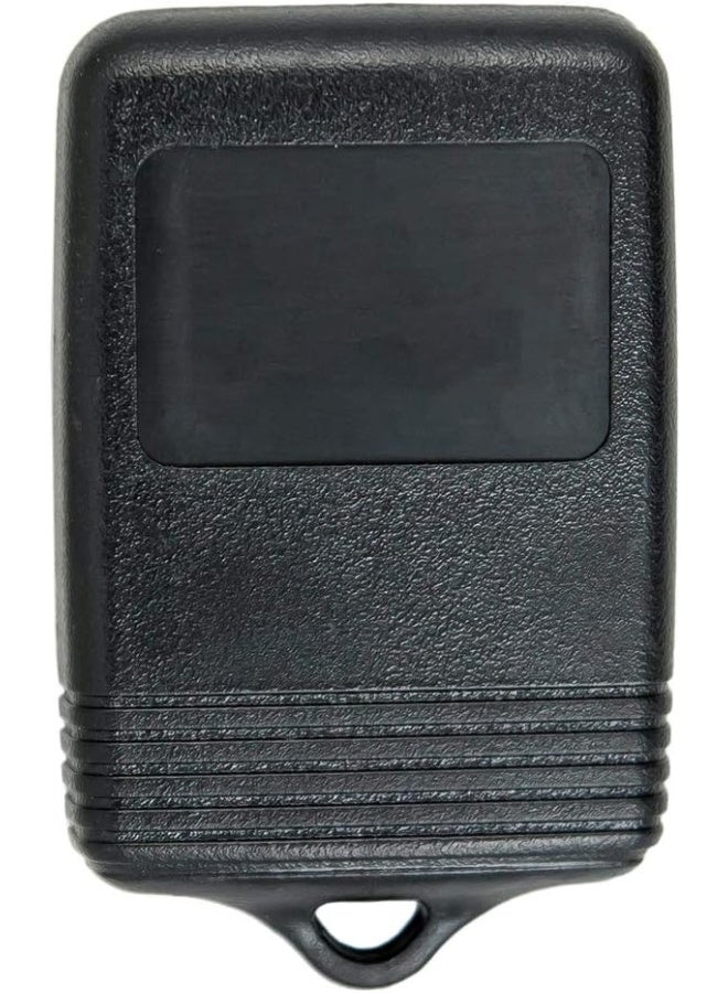 Keyless2Go Replacement for Keyless Entry Remote Car Key Fob 2003 2004 2005 2006 2007 Lincoln Navigator That Use FCC CWTWB1U551 - 2 PACK - Image 3