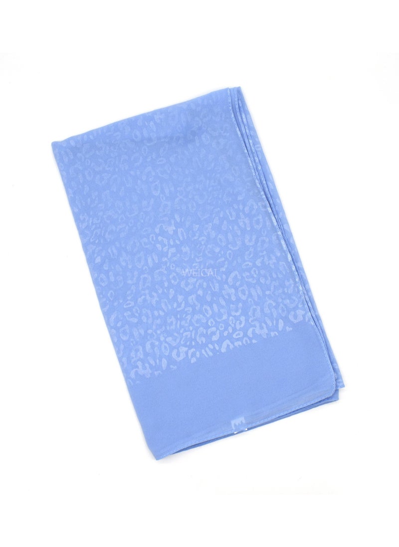 KUYING - Lightweight And BreAthable Fashionable Headscarf - Image 1