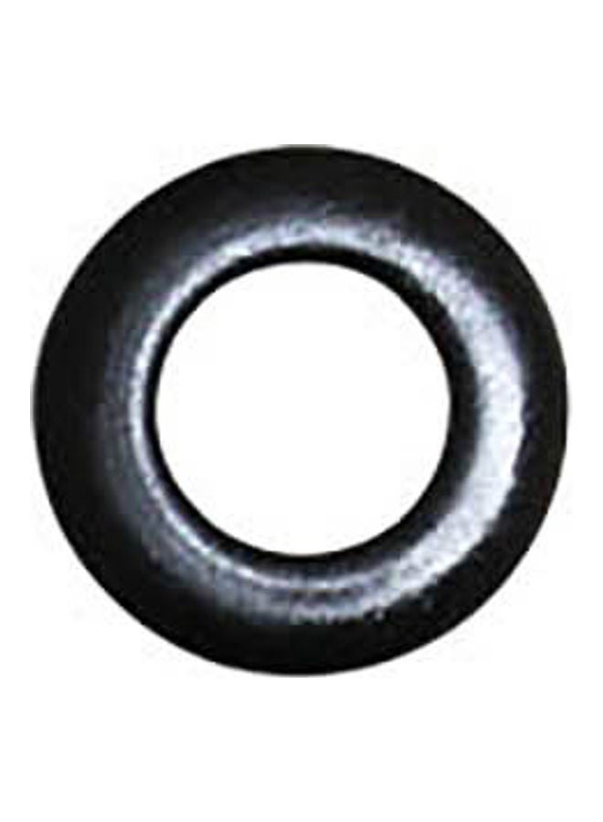 NIBEMINENT Heavy Duty Cylinder Head Studs Kit - Image 4